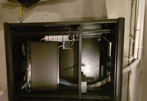 szafa rack GETFORT monitoring osiedlowy_Resized_1